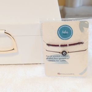 Beautiful ❤️ bracelet